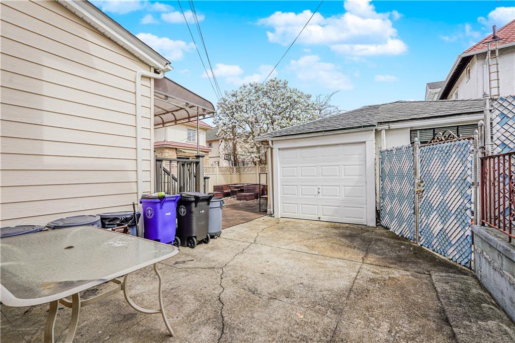 7915 23rd Avenue, Brooklyn, New York image 19