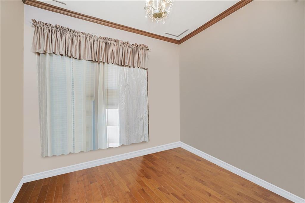 7915 23rd Avenue, Brooklyn, New York image 5
