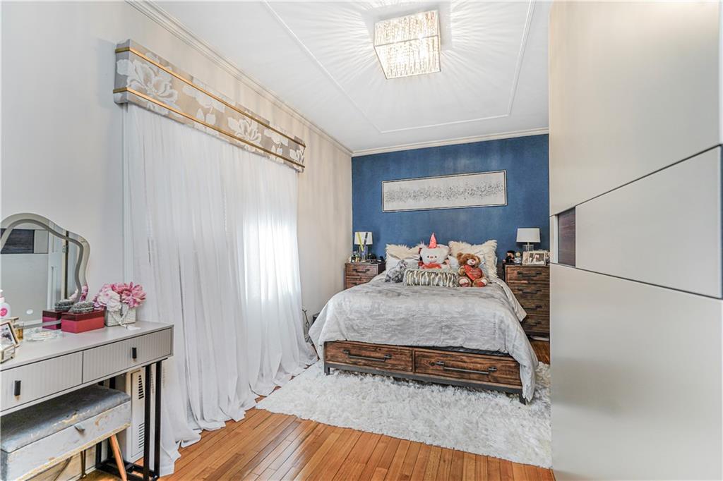 7915 23rd Avenue, Brooklyn, New York image 12