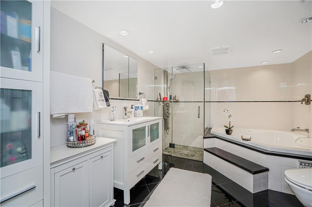 7915 23rd Avenue, Brooklyn, New York image 16