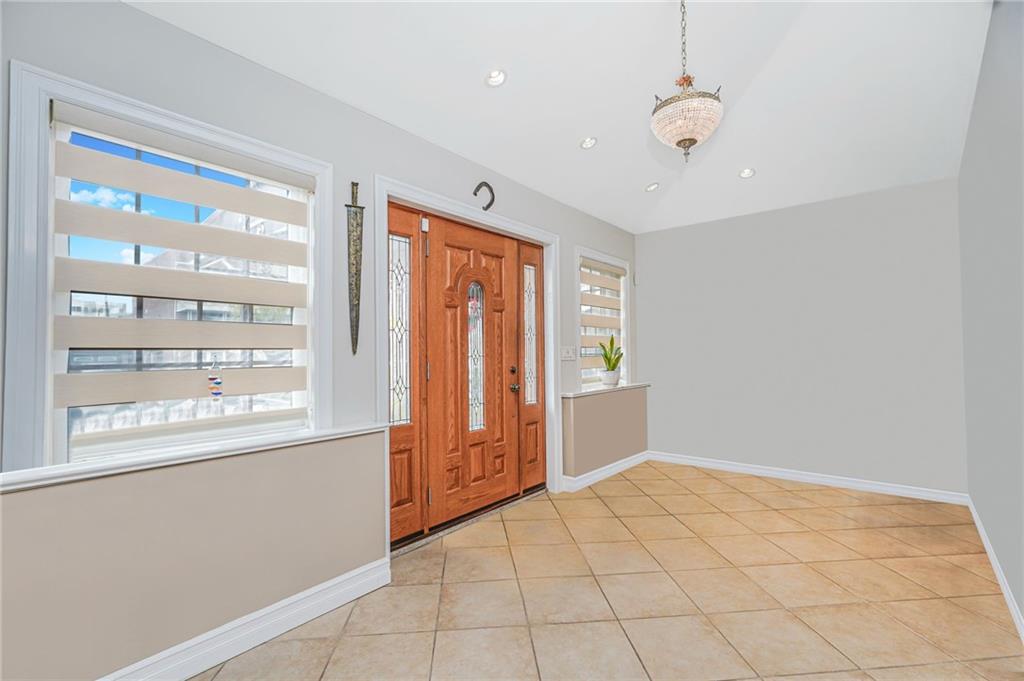 7915 23rd Avenue, Brooklyn, New York image 6