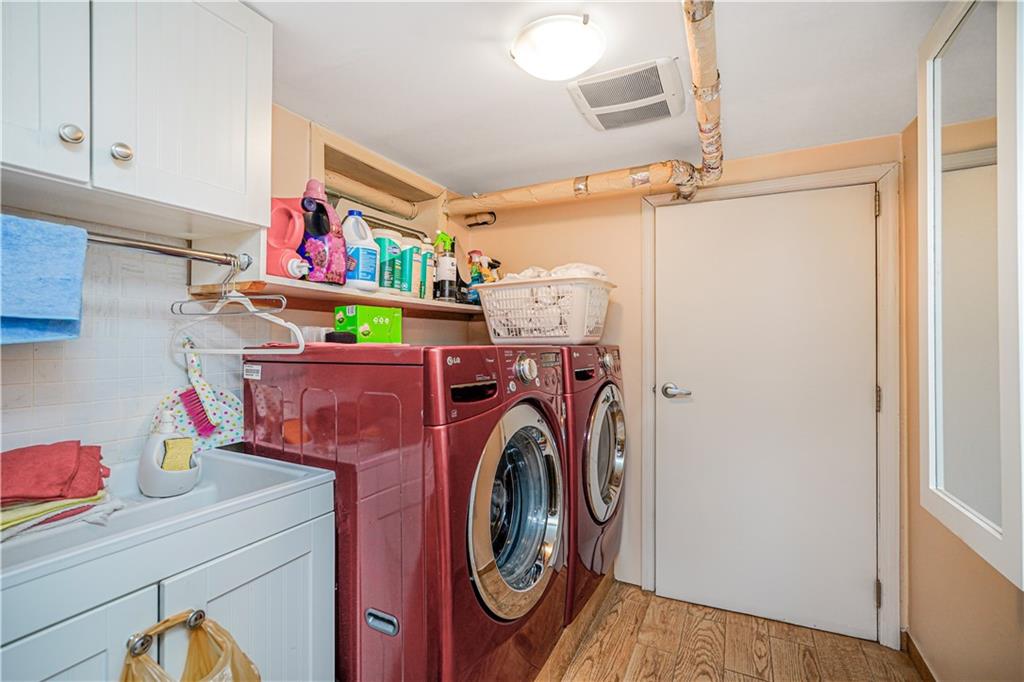 7915 23rd Avenue, Brooklyn, New York image 7