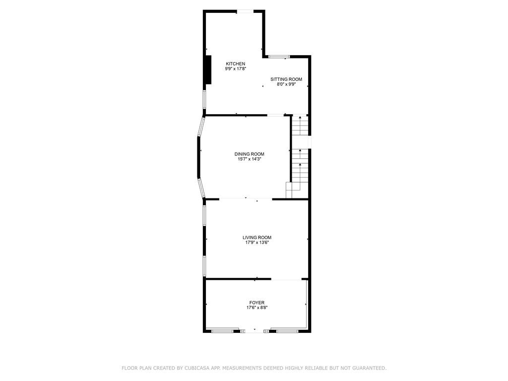 7915 23rd Avenue, Brooklyn, New York image 18