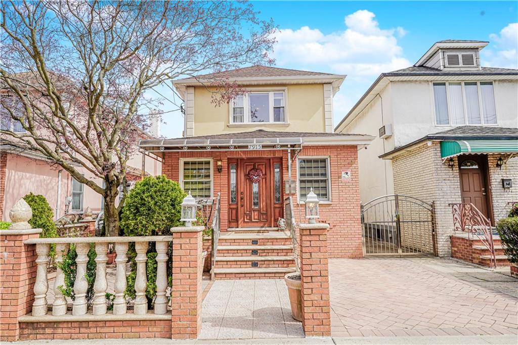7915 23rd Avenue, Brooklyn, New York image 1