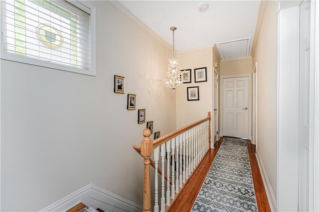7915 23rd Avenue, Brooklyn, New York image 8