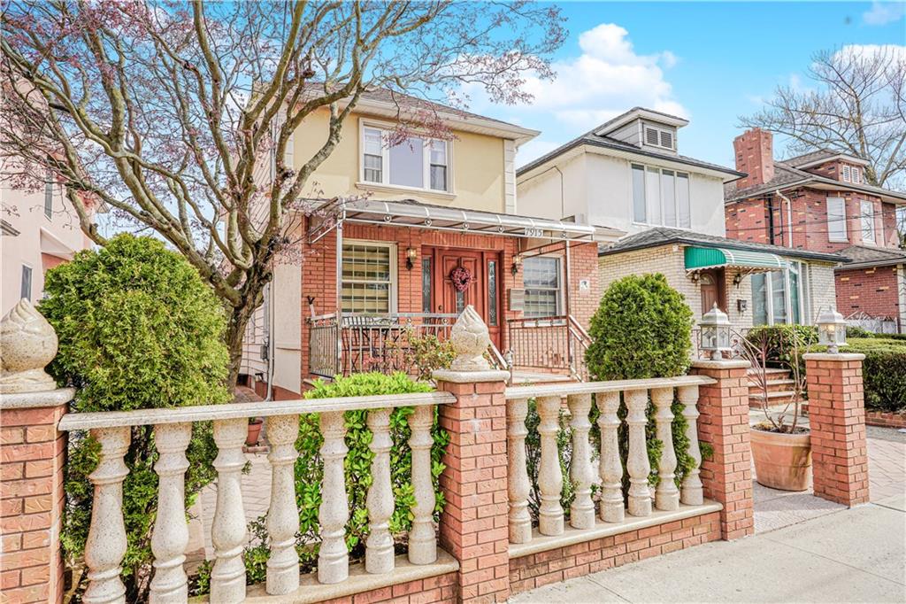 7915 23rd Avenue, Brooklyn, New York image 3