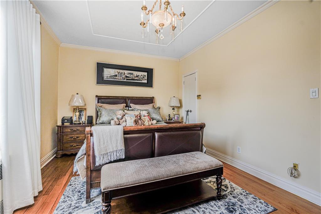 7915 23rd Avenue, Brooklyn, New York image 14