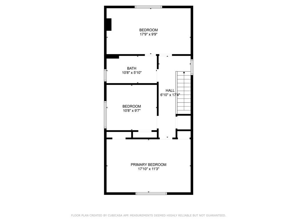 7915 23rd Avenue, Brooklyn, New York image 17