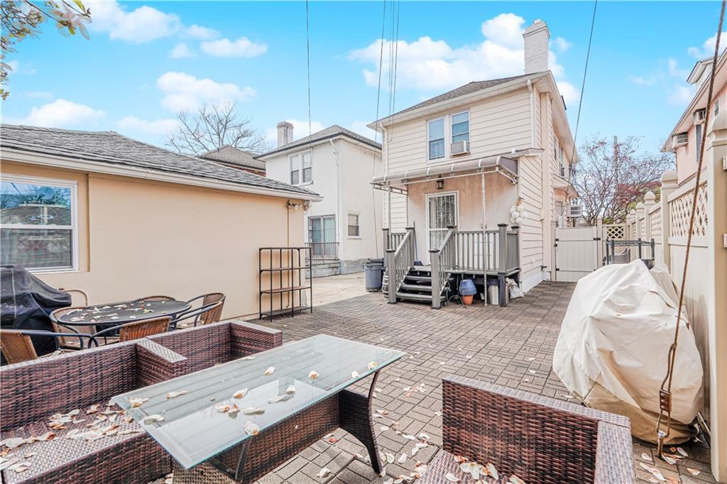 7915 23rd Avenue, Brooklyn, New York image 21