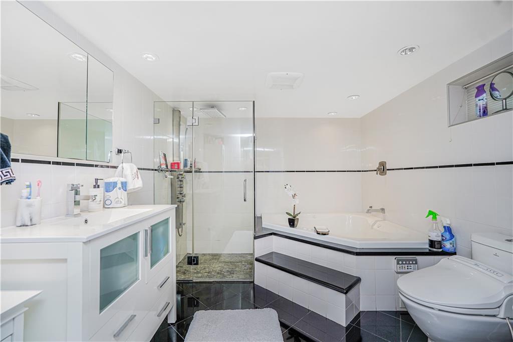 7915 23rd Avenue, Brooklyn, New York image 15