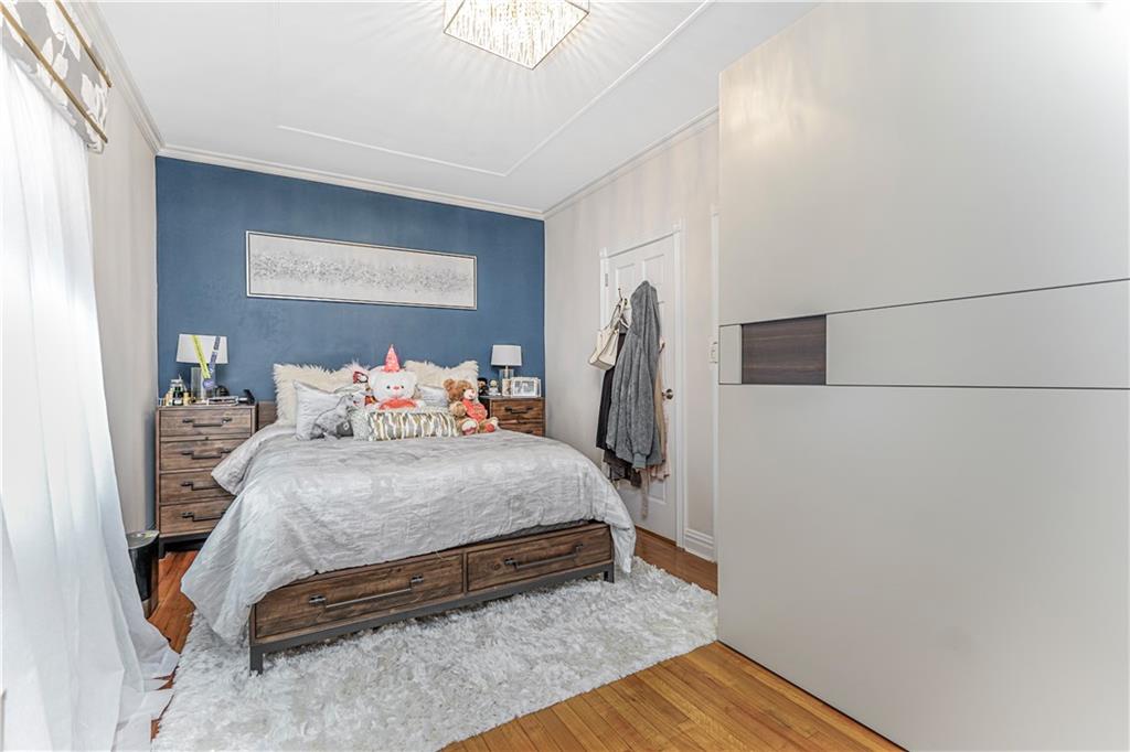 7915 23rd Avenue, Brooklyn, New York image 10