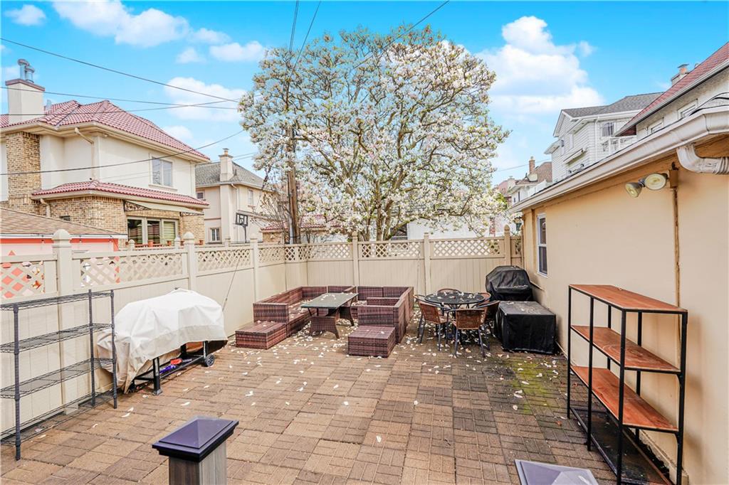 7915 23rd Avenue, Brooklyn, New York image 20