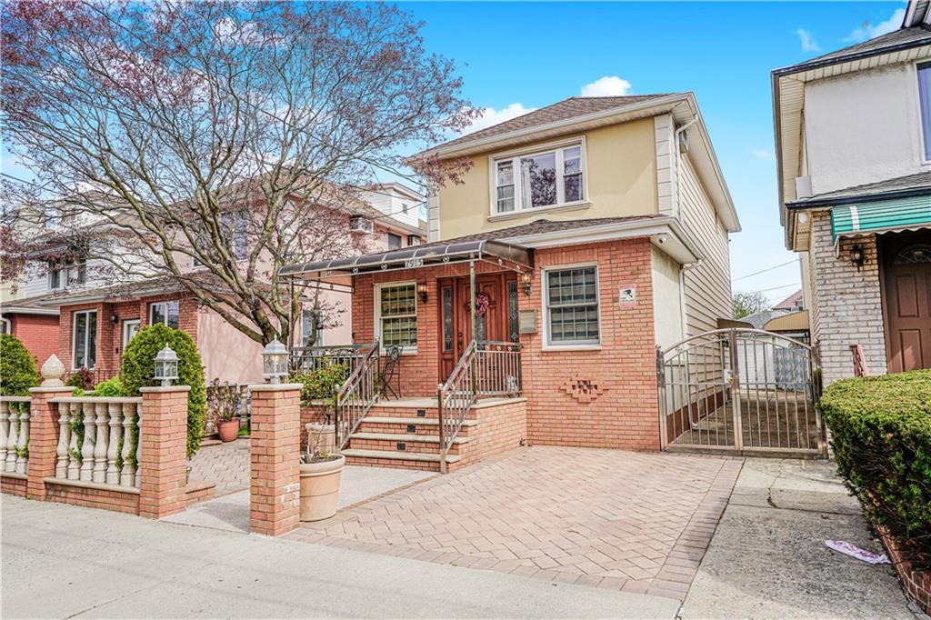 7915 23rd Avenue, Brooklyn, New York image 4