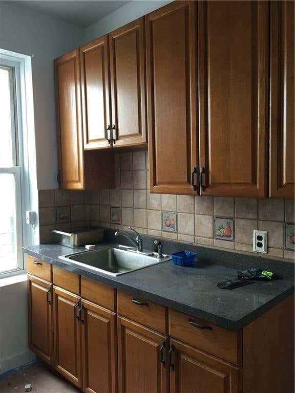 Photo of 6402 11th Avenue, Brooklyn, NY 11219 (MLS # 501927)