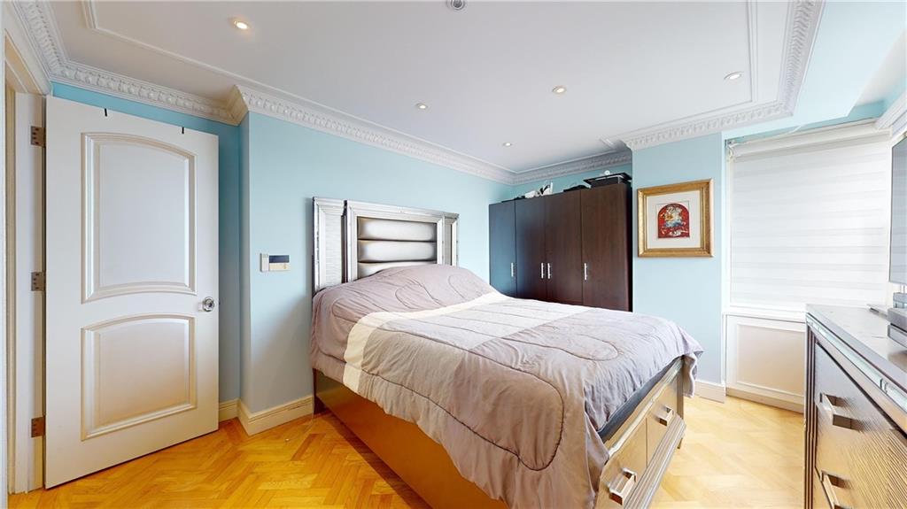 1311 Brightwater Avenue #8DE, Brooklyn, New York image 32