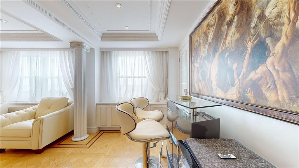 1311 Brightwater Avenue #8DE, Brooklyn, New York image 16