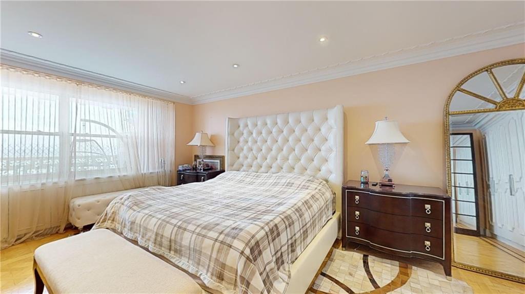 1311 Brightwater Avenue #8DE, Brooklyn, New York image 24