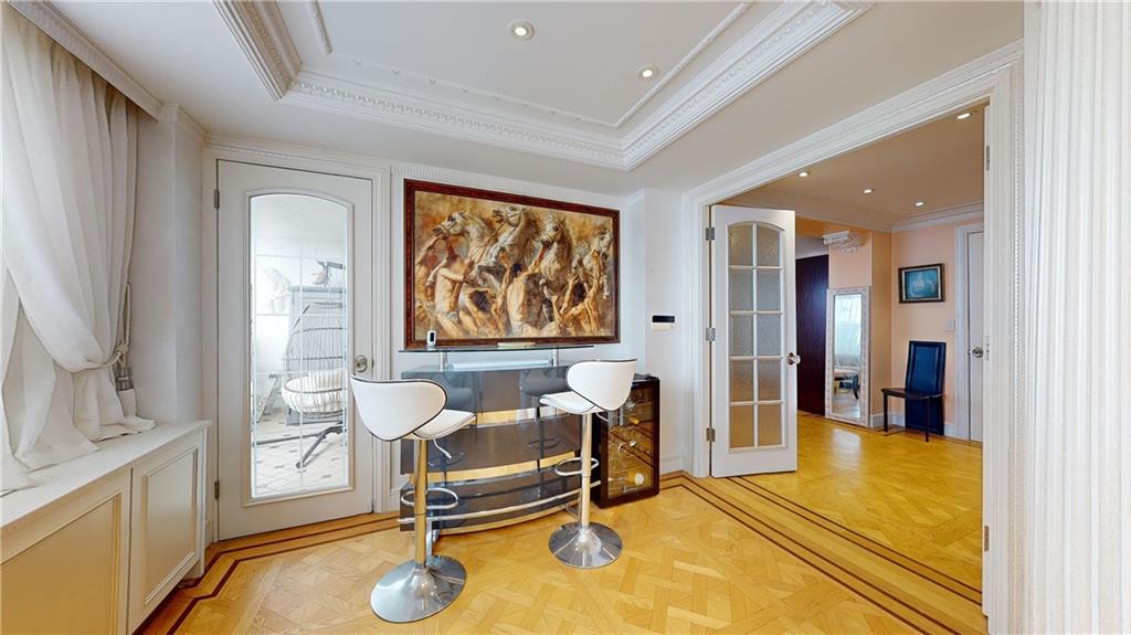 1311 Brightwater Avenue #8DE, Brooklyn, New York image 13