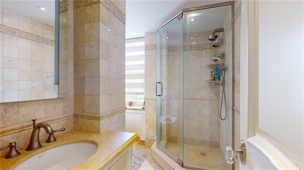 1311 Brightwater Avenue #8DE, Brooklyn, New York image 30