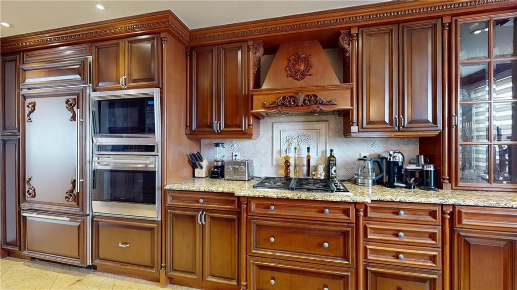 1311 Brightwater Avenue #8DE, Brooklyn, New York image 17