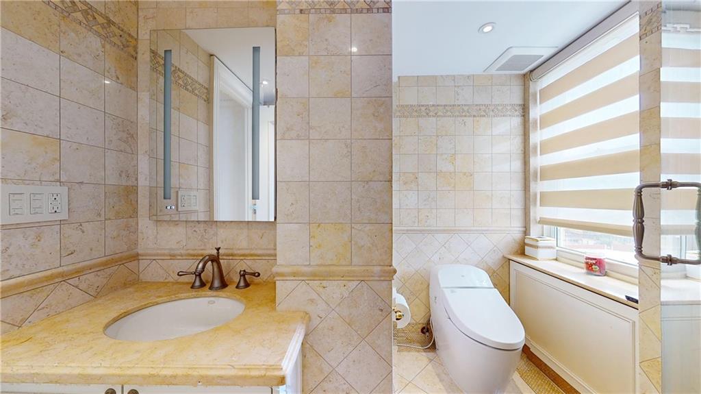 1311 Brightwater Avenue #8DE, Brooklyn, New York image 31
