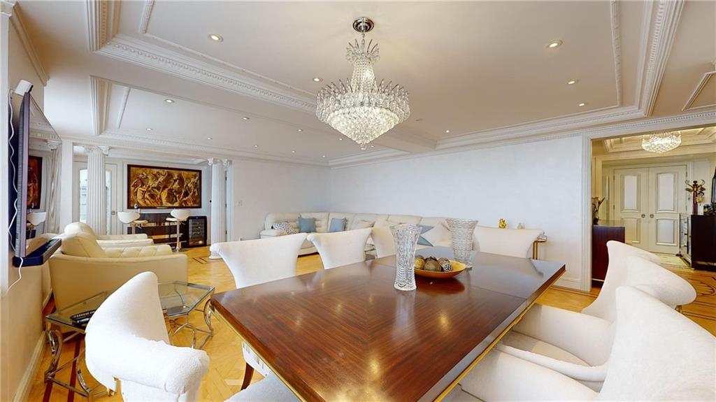 1311 Brightwater Avenue #8DE, Brooklyn, New York image 4