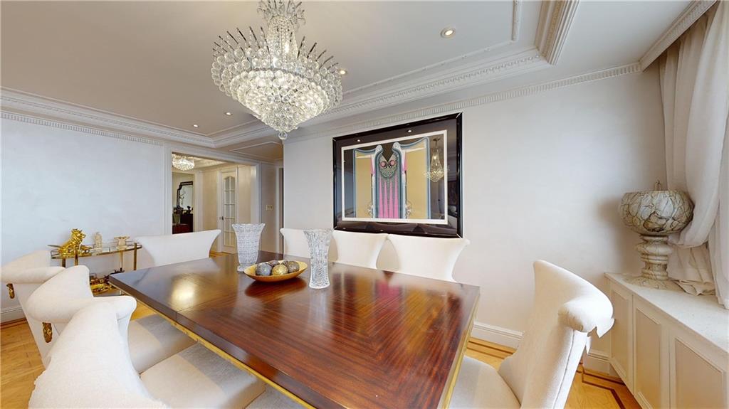 1311 Brightwater Avenue #8DE, Brooklyn, New York image 5