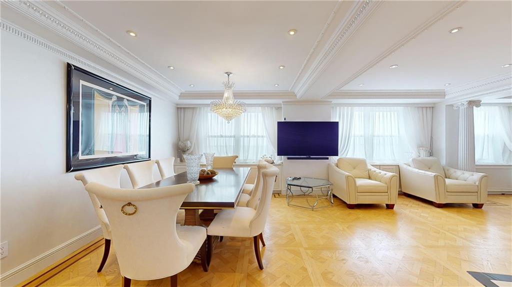 1311 Brightwater Avenue #8DE, Brooklyn, New York image 2