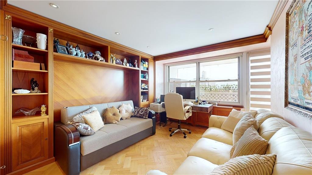 1311 Brightwater Avenue #8DE, Brooklyn, New York image 9