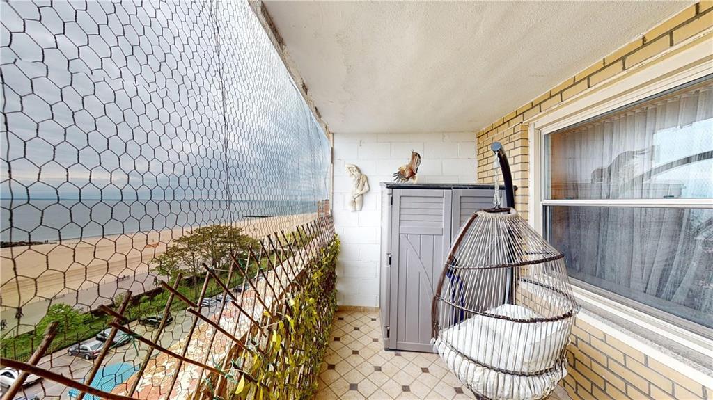 1311 Brightwater Avenue #8DE, Brooklyn, New York image 29