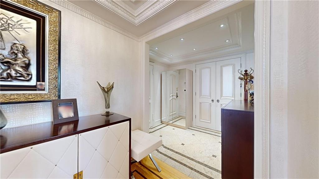 1311 Brightwater Avenue #8DE, Brooklyn, New York image 22