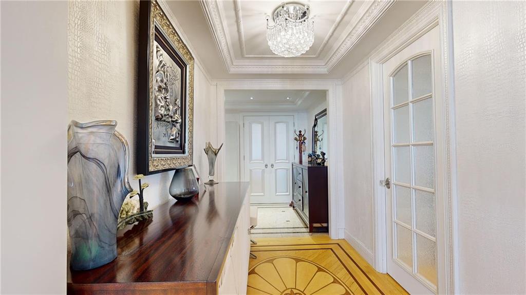 1311 Brightwater Avenue #8DE, Brooklyn, New York image 12