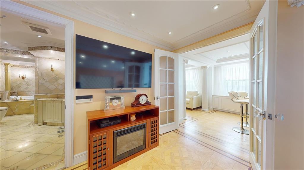 1311 Brightwater Avenue #8DE, Brooklyn, New York image 26