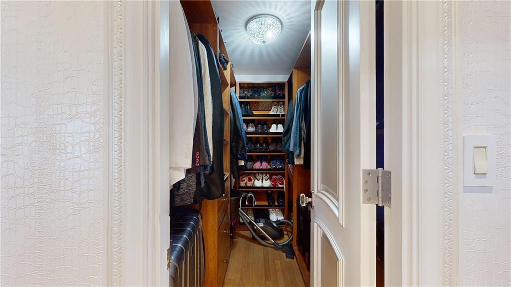 1311 Brightwater Avenue #8DE, Brooklyn, New York image 8