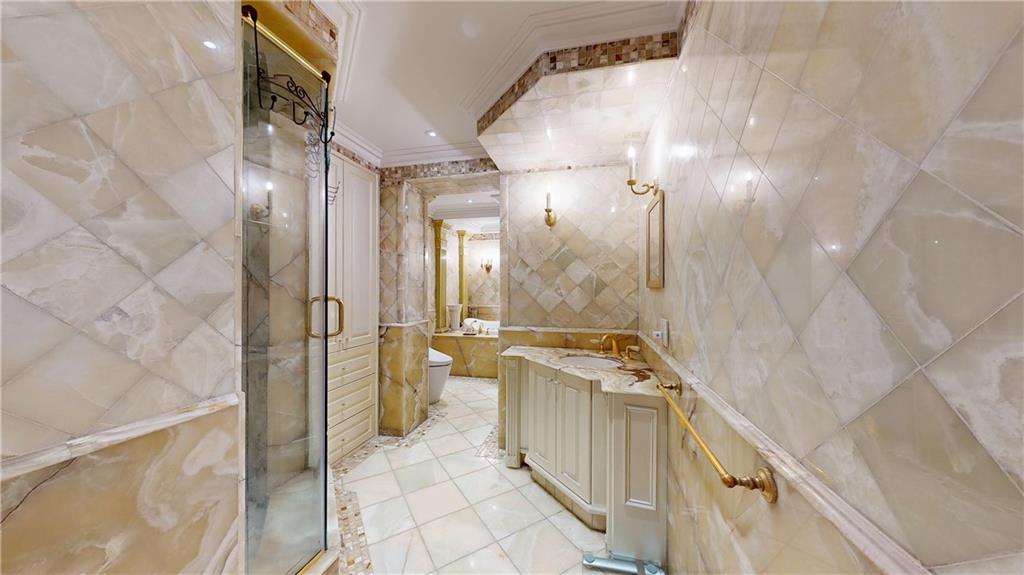 1311 Brightwater Avenue #8DE, Brooklyn, New York image 27
