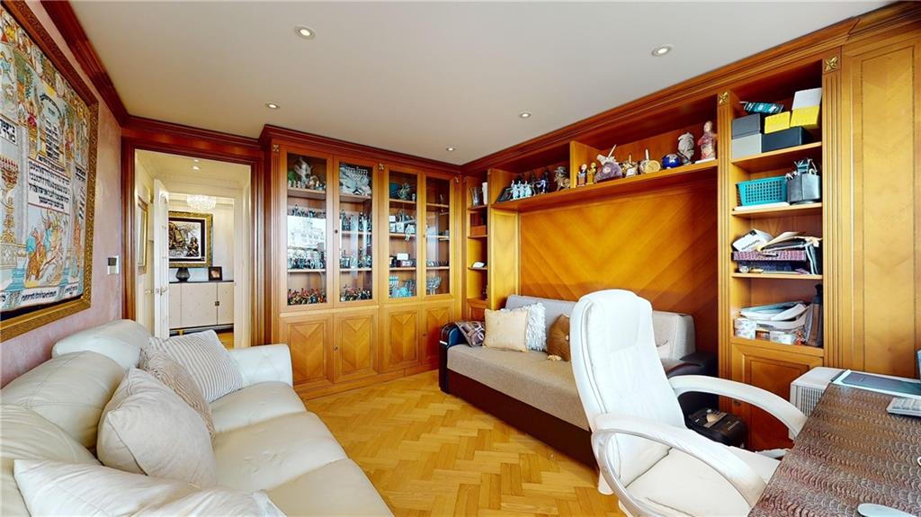 1311 Brightwater Avenue #8DE, Brooklyn, New York image 10