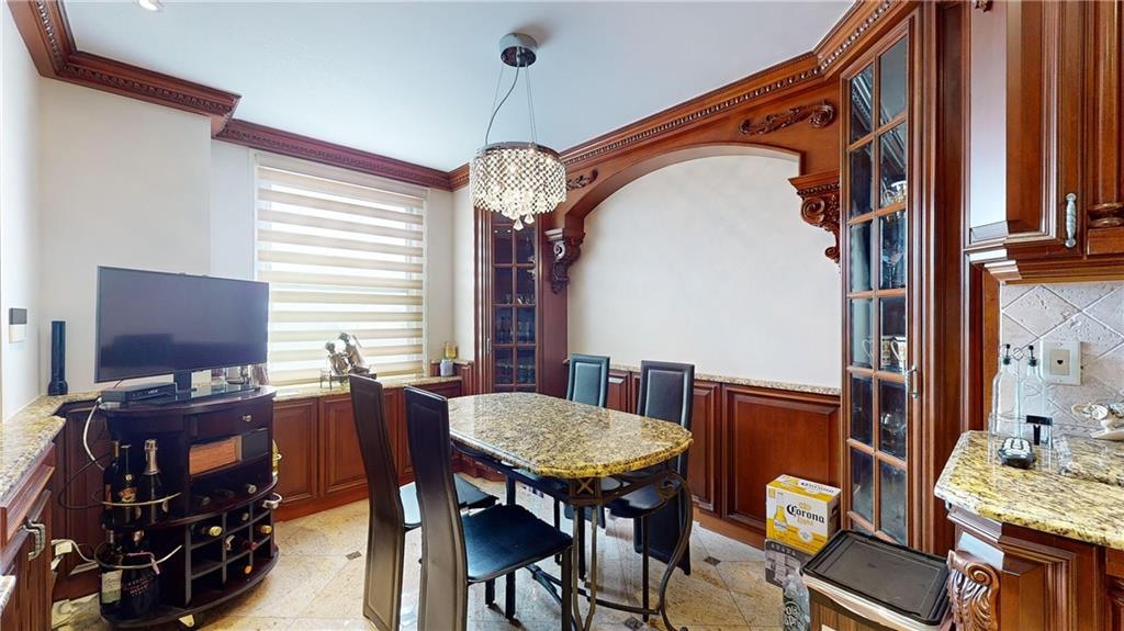 1311 Brightwater Avenue #8DE, Brooklyn, New York image 19