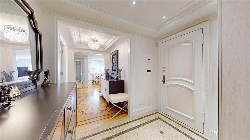 1311 Brightwater Avenue #8DE, Brooklyn, New York image 15