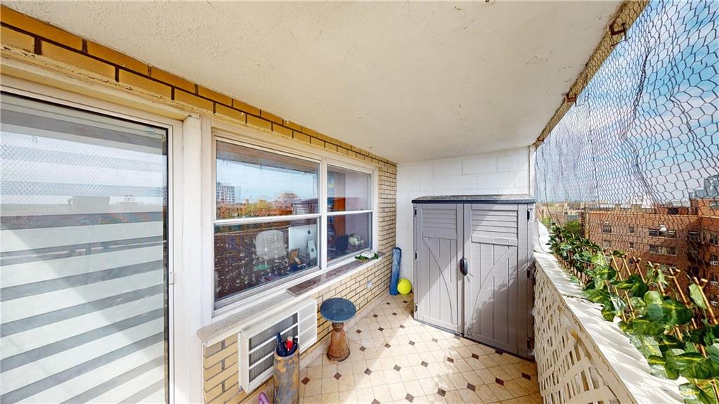1311 Brightwater Avenue #8DE, Brooklyn, New York image 11