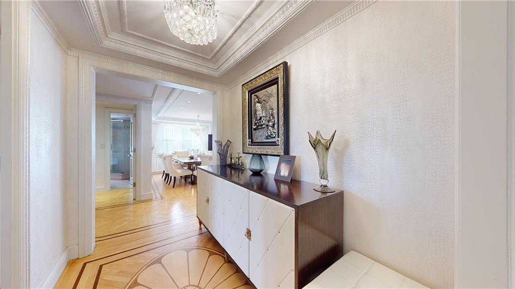 1311 Brightwater Avenue #8DE, Brooklyn, New York image 21