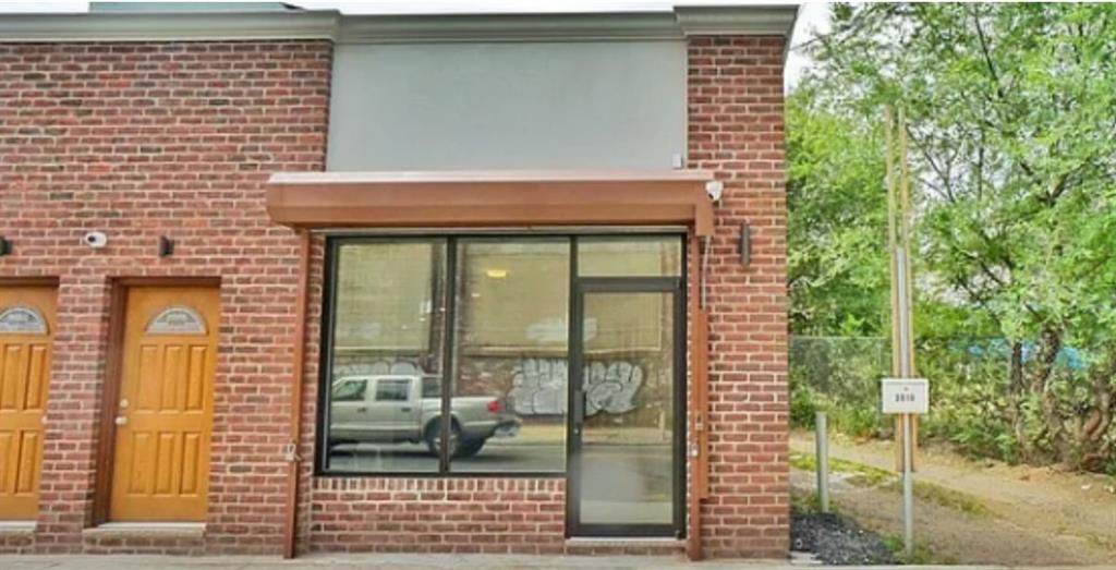 Photo of 3020 Richmond Terrace, Staten Island, NY 10303 (MLS # 498179)