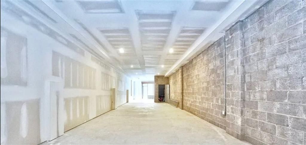 Photo of 3020 Richmond Terrace, Staten Island, NY 10303 (MLS # 498179)