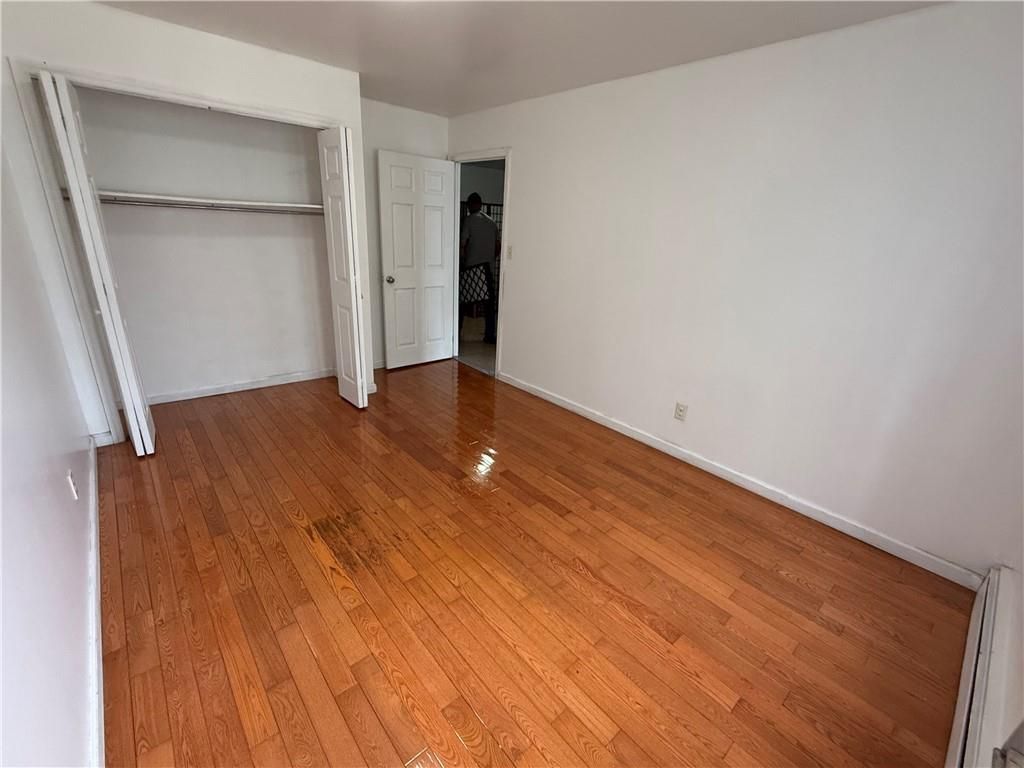 Photo of 4018 8th Avenue #3R, Brooklyn, NY 11232 (MLS # 494896)