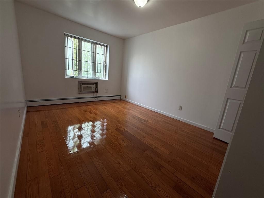 Photo of 4018 8th Avenue #3R, Brooklyn, NY 11232 (MLS # 494896)