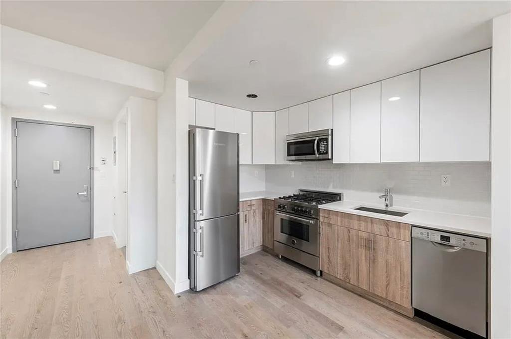 557 Hart Street #3A, Brooklyn, New York image 2