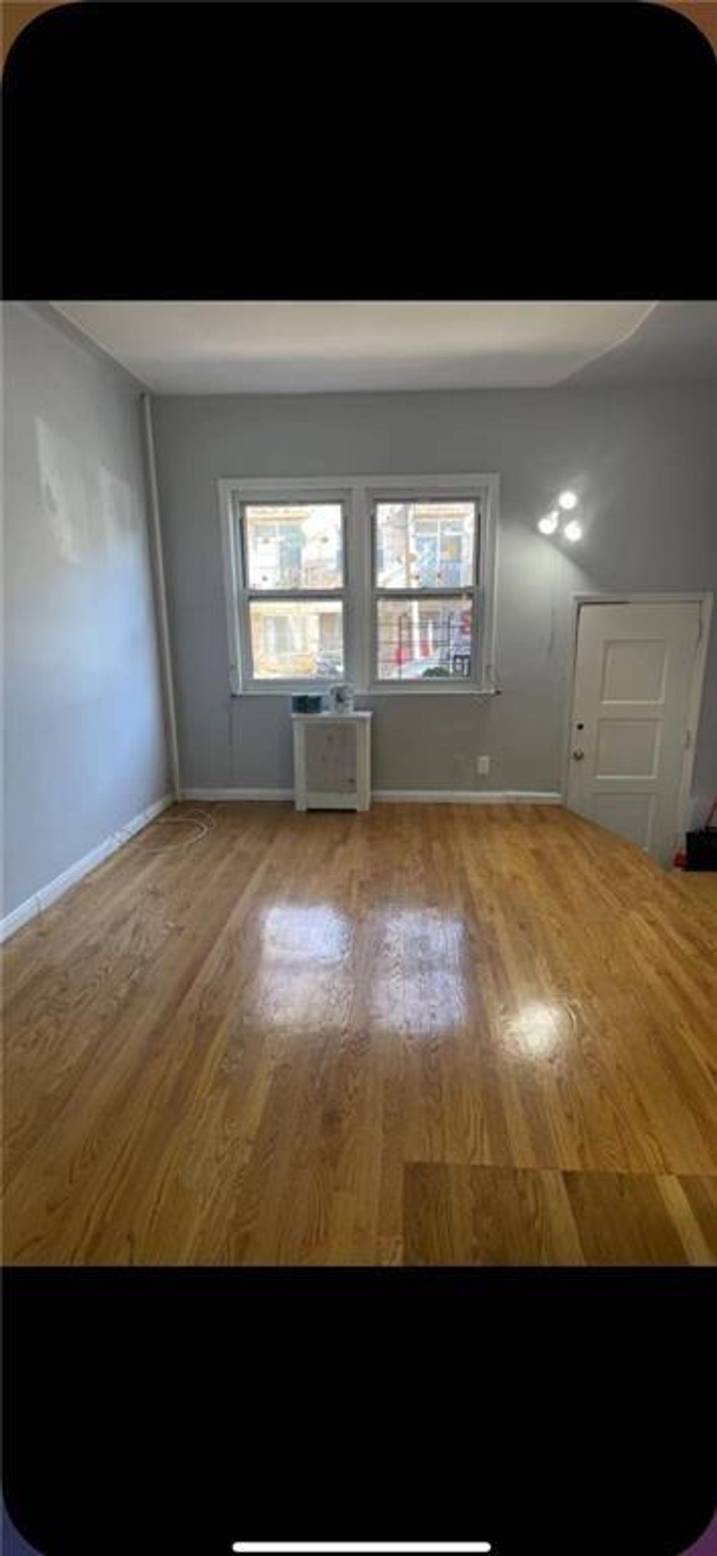Photo of 2264 7th Street, Brooklyn, NY 11223 (MLS # 497356)