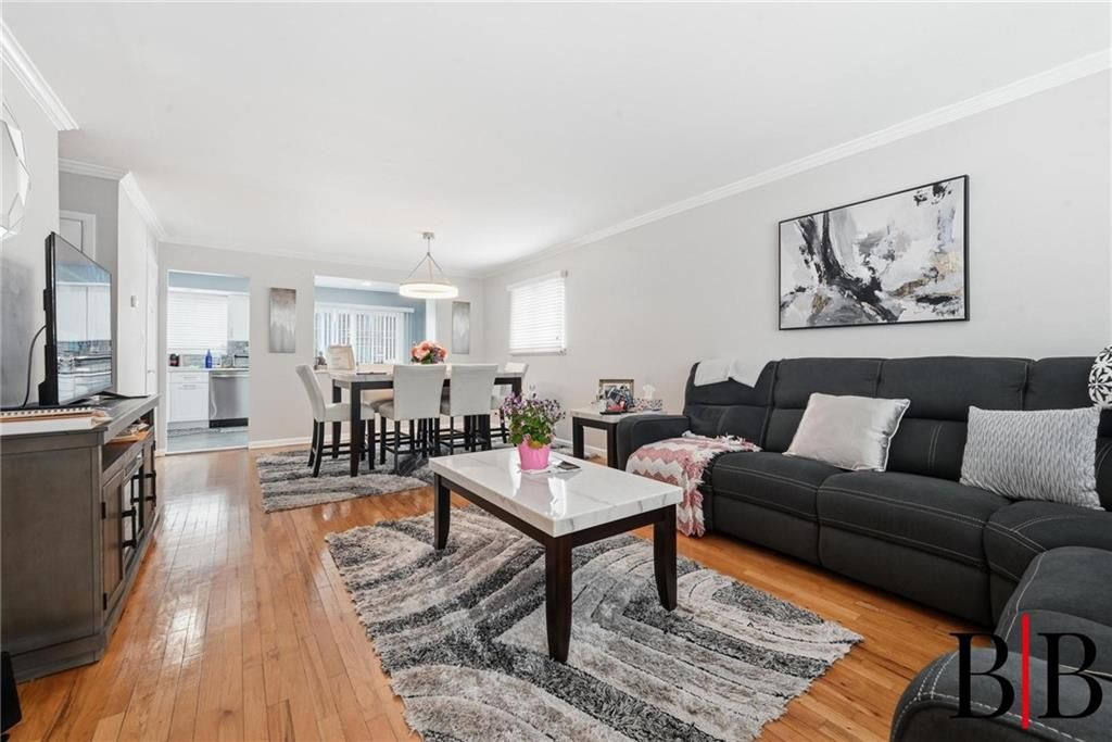 Photo of 2223 70 Street, Brooklyn, NY 11234 (MLS # 500916)