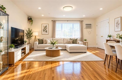 Condo For Sale - 8895 26th Avenue #1A<br/> Brooklyn, NY 11214