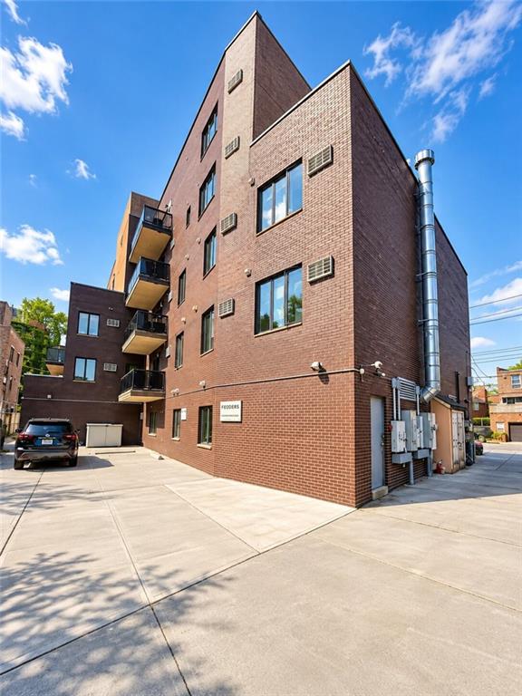Photo of 8895 26th Avenue #1A, Brooklyn, NY 11214 (MLS # 505043)