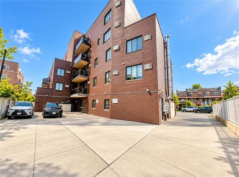 Condo For Sale - 8895 26th Avenue #1A<br/> Brooklyn, NY 11214